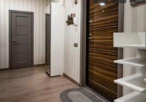 VIP apart 550